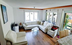 Bodmen 3 Apartments von Privat in Zermatt